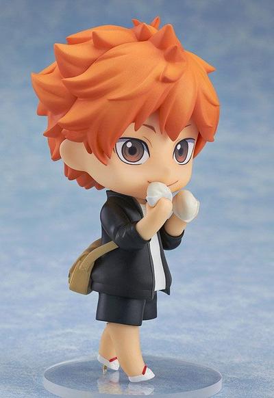Figurka - Hinata Shoyo