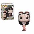 Figurka POP! Robin - One Piece