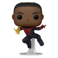Figurka POP! - Miles Morales (Chase) 765