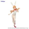 Statuetka - Asuna (BiCute Bunnies White Pearl ver.)