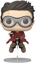 Figurka POP! - Harry Potter 165