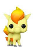 Figurka POP! - Ponyta 644