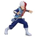 Statuetka - Shoto Todoroki (The Amazing Heroes Plus) II