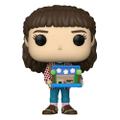 Figurka POP! - Eleven with Diorama