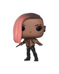 Figurka POP! - V- FEMALE