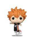 Figurka POP! - Hinata Shoyo