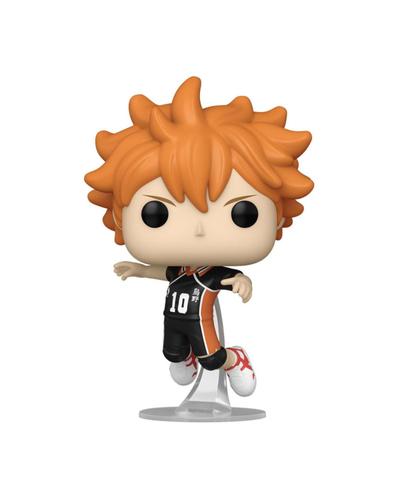 Figurka POP! - Hinata Shoyo