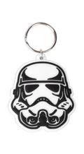 Brelok - Star Wars Stormtrooper