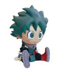 Skarbonka - Deku
