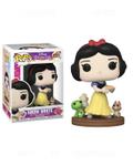 Figurka POP! - Snow White