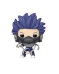 Figurka POP! - Hitoshi Shinso