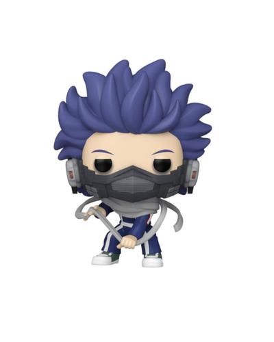 Figurka POP! - Hitoshi Shinso