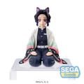 Statuetka - Shinobu Kocho (Perching)