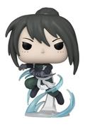 Figurka POP! - Lan Fan 1581