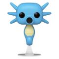 Figruka POP! - Horsea 844
