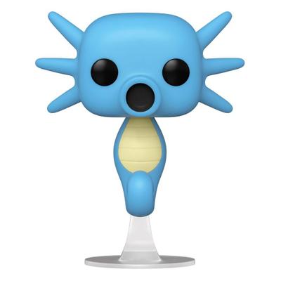 Figruka POP! - Horsea 844