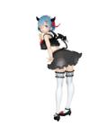 Figurka - Rem (Pretty Devil ver.)