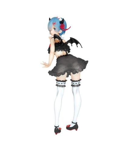 Figurka - Rem (Pretty Devil ver.) — zdjęcie 2