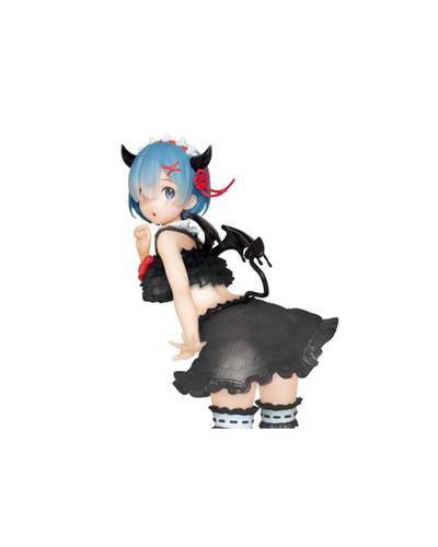 Figurka - Rem (Pretty Devil ver.) — zdjęcie 4
