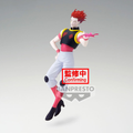 Statuetka - Hisoka (Vibration Stars)