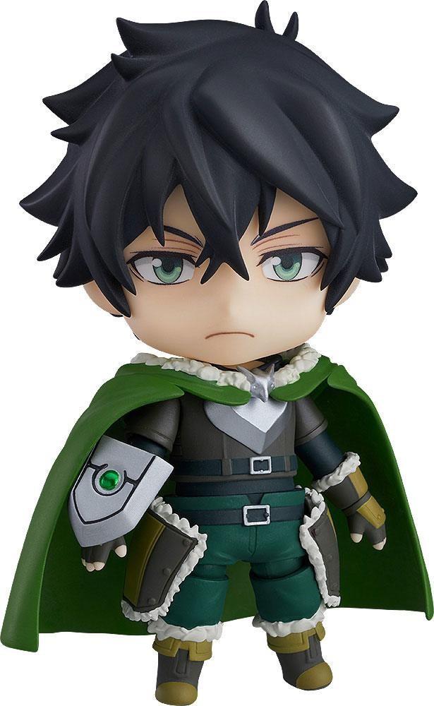 Figurka nendoroid - The Rising of the Shield Hero