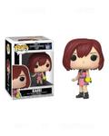 Figurka POP! - Kairi