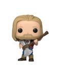 Figurka POP! - Ravager Thor (Special Edition)