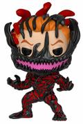 Figurka POP! - Carnage 367