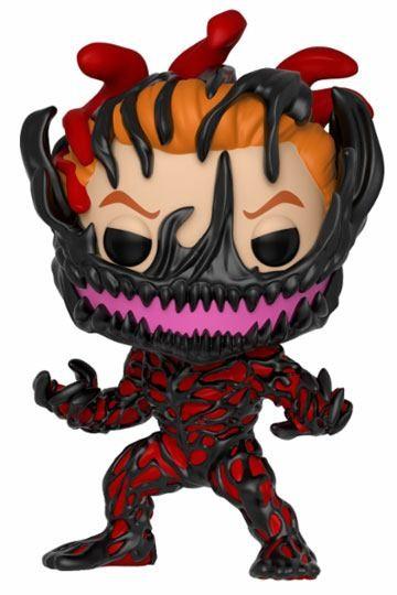 Figurka POP! - Carnage 367