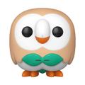 Figurk POP! - Rowlet (1092)