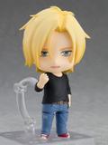 Nendoroid - Ash Lynx (Banana Fish)