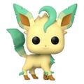 Figurka POP! - Leafeon