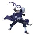 Statuetka - Uchiha Madara (Vibration Stars) (Hatake Kakashi & Uchicha Madara)