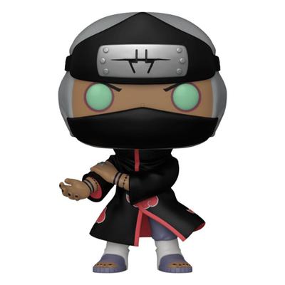 Figurka POP! - Kakuzu 1504