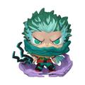 Figurka POP! - Deku (2157)