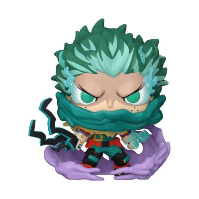 Figurka POP! - Deku (2157)