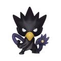 Figurka POP! - Tokoyami