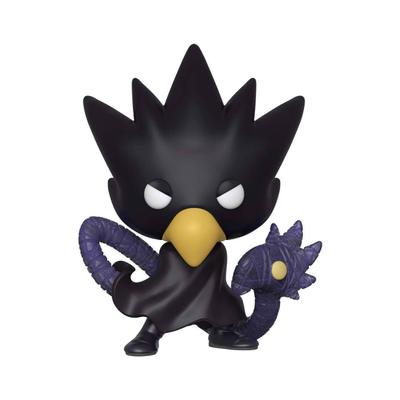 Figurka POP! - Tokoyami