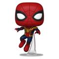 Figurka POP! - Spider-Man 1157