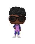 Figurka POP! - Shuri (Special Diamond edition)
