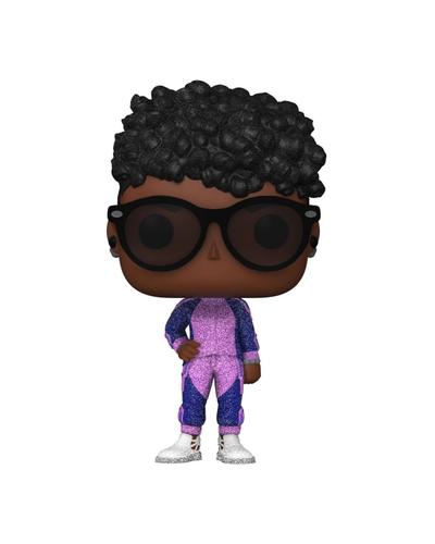 Figurka POP! - Shuri (Special Diamond edition)