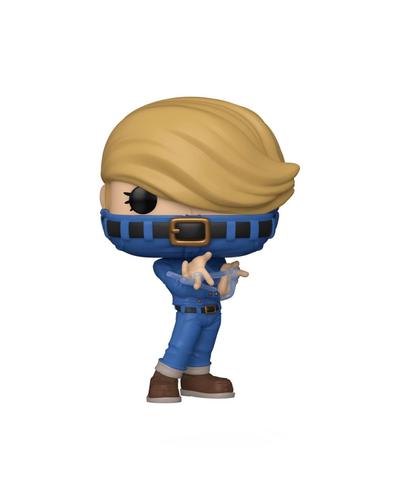 Figurka POP! - Best Jeanist