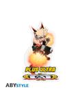 Figurka akrylowa - Katsuki Bakugo