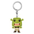 Brelok POP! - Shrek
