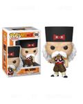 Figurka POP! - Dr. Gero
