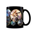 Kubek magiczny - League Of Legends 330ml