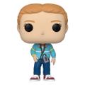 Figurka POP! - Max