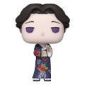 Figurka POP! - Tamayo 1408