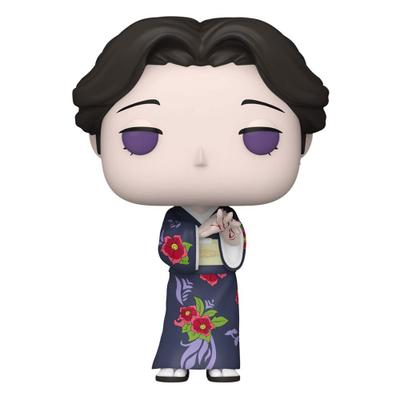 Figurka POP! - Tamayo 1408