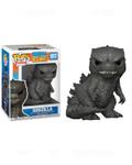 Figurka POP! - Godzilla